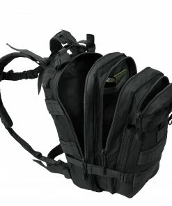 Rothco Medium Transport Pack