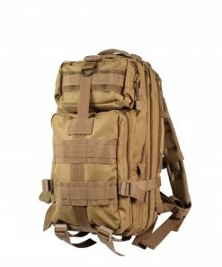 Rothco Medium Transport Pack