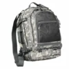 Rothco Move Out Tactical Travel Backpack Backpacks
