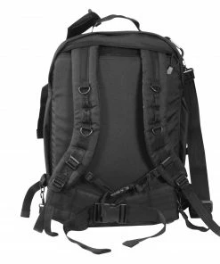 Rothco Move Out Tactical Travel Backpack Backpacks