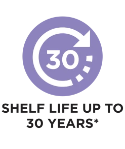 Food & Food Storage Augason Farms Emergency Food Supply Breakfast Pail