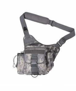 Rothco Advanced Tactical Bag Bags