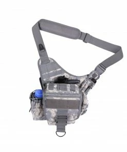 Rothco Advanced Tactical Bag Bags