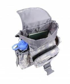 Rothco Advanced Tactical Bag Bags