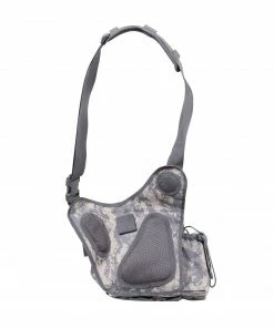 Rothco Advanced Tactical Bag Bags