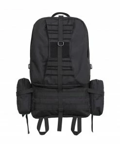 Rothco Global Assault Pack