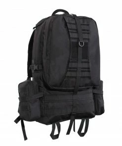 Rothco Global Assault Pack