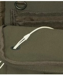 Rothco Everyday Work (EDC) Shoulder Bag