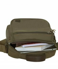 Rothco Everyday Work (EDC) Shoulder Bag