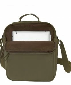 Rothco Everyday Work (EDC) Shoulder Bag