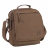 Rothco Everyday Work (EDC) Shoulder Bag