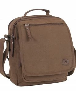 Rothco Everyday Work (EDC) Shoulder Bag