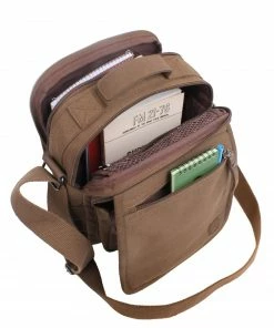 Rothco Everyday Work (EDC) Shoulder Bag