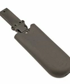 Silky CASEBOY Holster For Folding Saws Gear