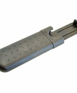 Gear Silky GOMCASE Holster For GOMBOY Saws