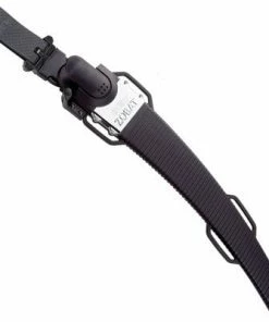 Silky Sheath For ZUBAT