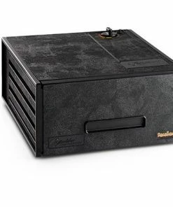Excalibur 4-tray Dehydrator Appliances