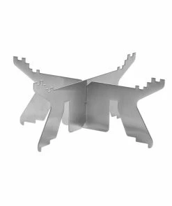 Gear Kelly Kettle Trekker Kit