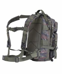 Backpacks Rothco Camo Medium Transport Backpack 15 Backpacks Rothco Camo Medium Transport Backpack