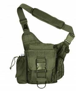 Rothco Advanced Tactical Bag Bags