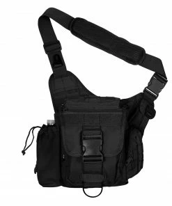 Rothco Advanced Tactical Bag Bags