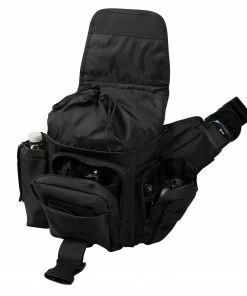 Rothco Advanced Tactical Bag Bags
