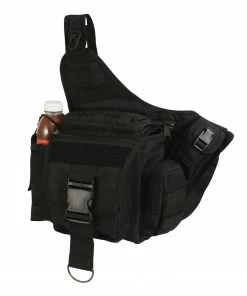 Rothco Advanced Tactical Bag Bags