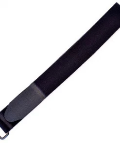 Silky Elastic Velcro Leg Strap Gear