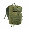 Rothco Tactisling Transport Pack Backpacks