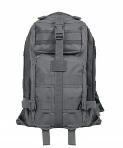 Rothco Medium Transport Pack