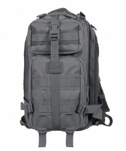 Rothco Medium Transport Pack