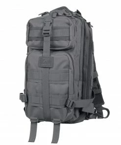 Rothco Medium Transport Pack