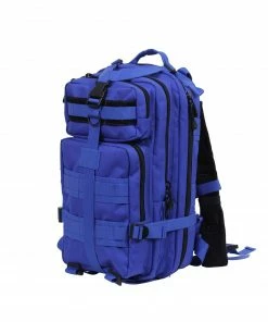 Rothco Medium Transport Pack