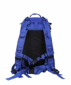 Rothco Medium Transport Pack