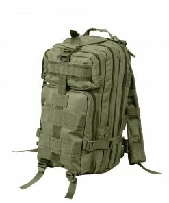 Rothco Medium Transport Pack