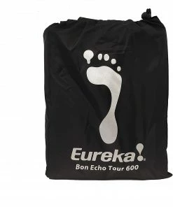 EUREKA BON ECHO TOUR 600 FOOTPRINT