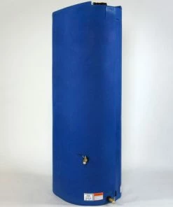 Sure Water 260 Gallon Water Storage Tank