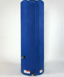 Sure Water 260 Gallon Water Storage Tank 9 Sure Water 260 Gallon Water Storage Tank