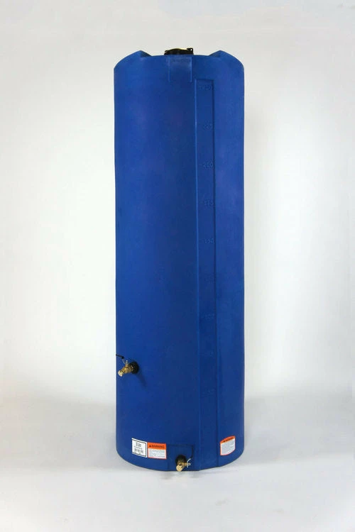 Sure Water 260 Gallon Water Storage Tank 3 Sure Water 260 Gallon Water Storage Tank