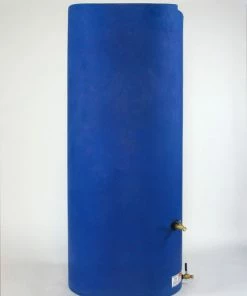 Sure Water 260 Gallon Water Storage Tank 10 Sure Water 260 Gallon Water Storage Tank