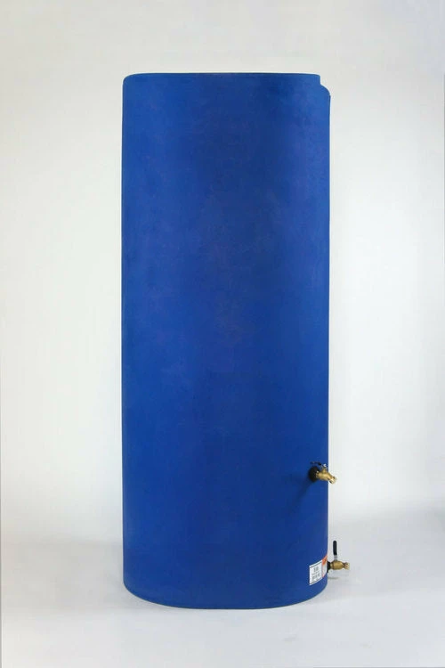 Sure Water 260 Gallon Water Storage Tank 4 Sure Water 260 Gallon Water Storage Tank