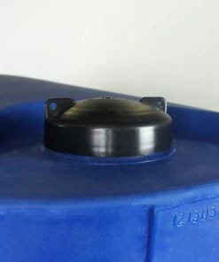 Sure Water 260 Gallon Water Storage Tank 12 Sure Water 260 Gallon Water Storage Tank