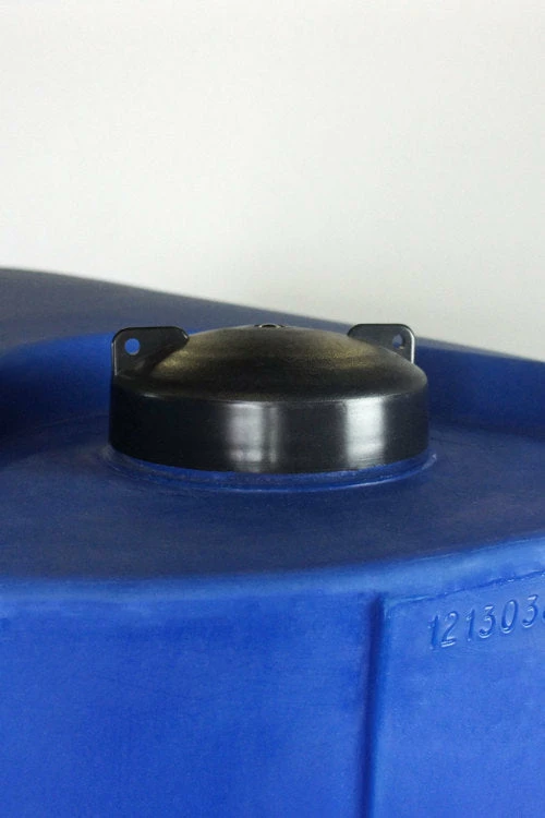 Sure Water 260 Gallon Water Storage Tank 6 Sure Water 260 Gallon Water Storage Tank