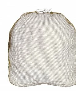 Accessories Rothco Large Mesh Bag