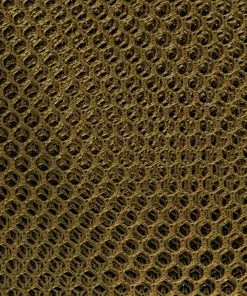 Accessories Rothco Large Mesh Bag 5 Accessories Rothco Large Mesh Bag