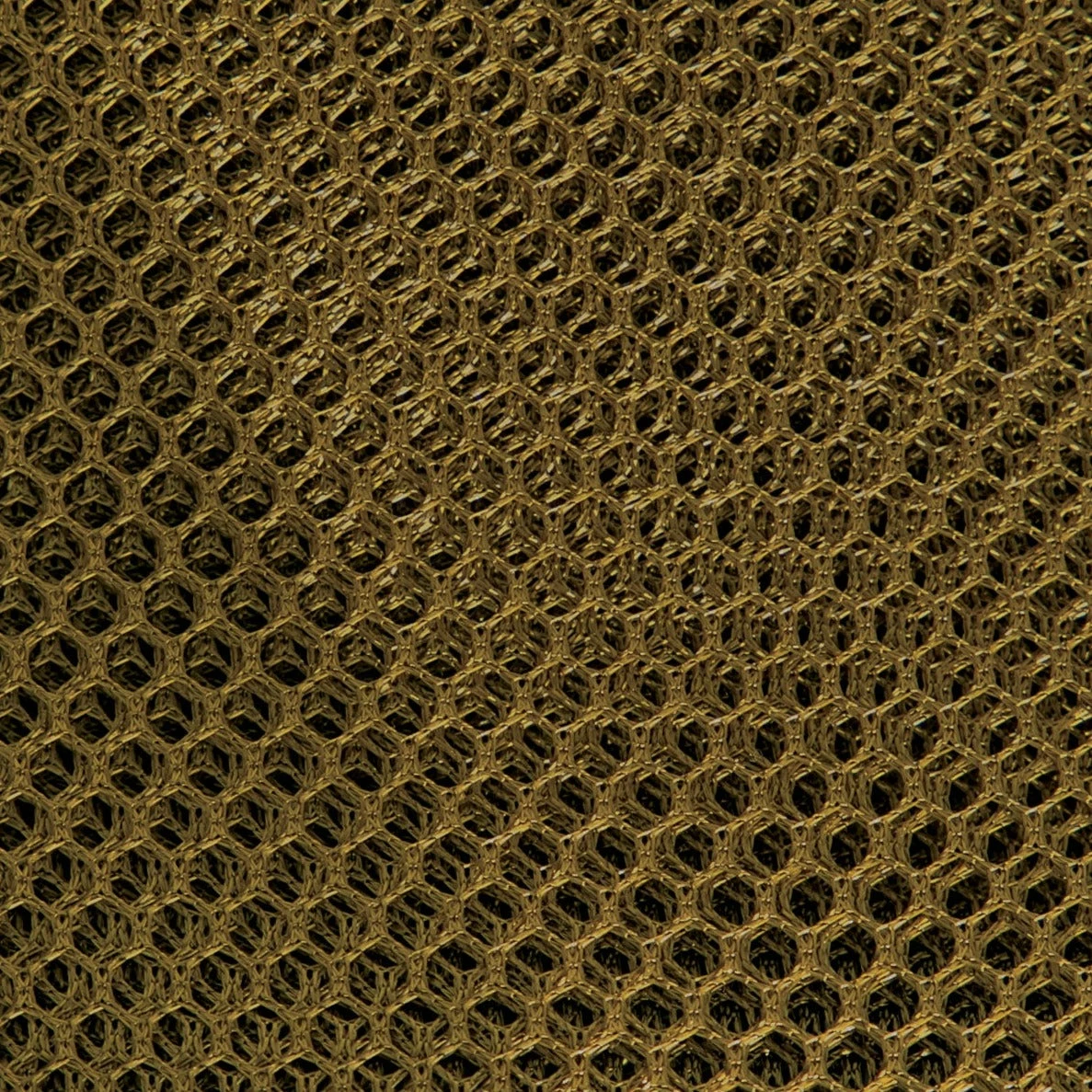 Accessories Rothco Large Mesh Bag 3 Accessories Rothco Large Mesh Bag