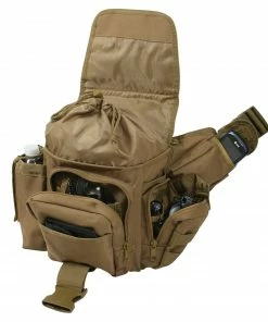 Rothco Advanced Tactical Bag Bags