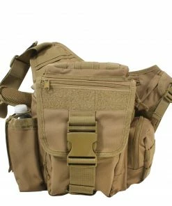 Rothco Advanced Tactical Bag Bags