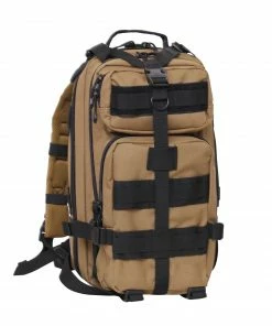 Rothco Medium Transport Pack