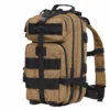 Rothco Medium Transport Pack
